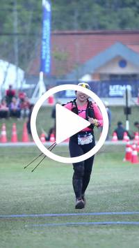 BIB:  <button type="button" onclick="openModal(26567204)" class="btn btn-primary btn-sm float-right" data-toggle="modal" data-target=".modal-high-quality">
                <i class="fa fa-download"></i> Download
                </button>